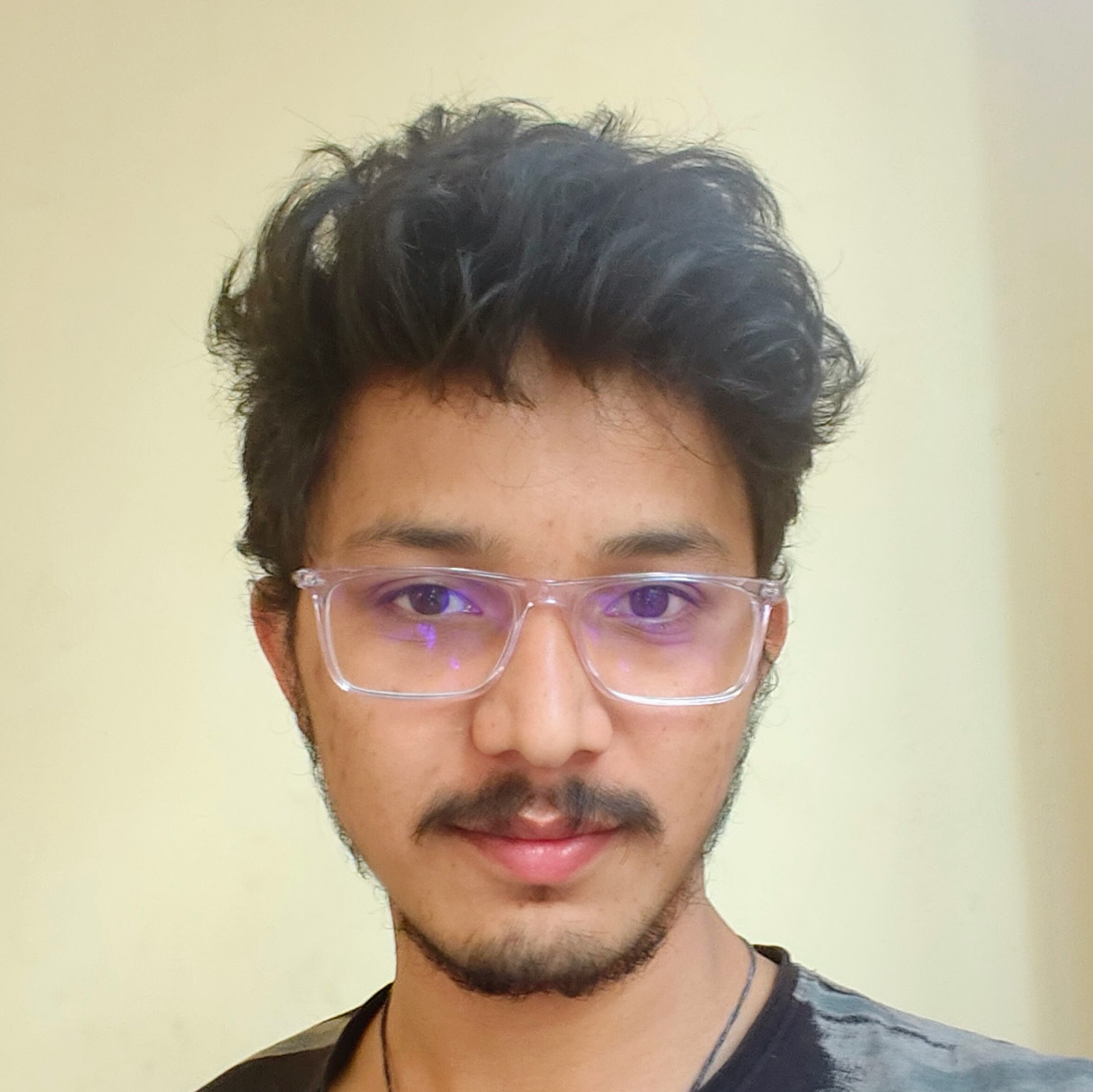 Nordic Giant Profile Pic